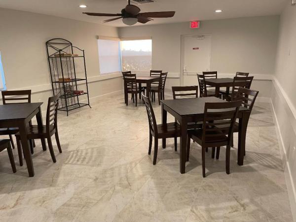 Boca Glades, 8287 E Boca Glades Blvd, Boca Raton, Florida 33434, image 1