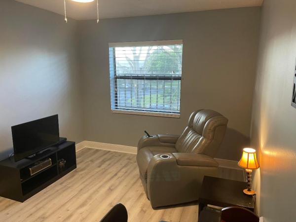 Boca Glades, 8287 E Boca Glades Blvd, Boca Raton, Florida 33434, image 2
