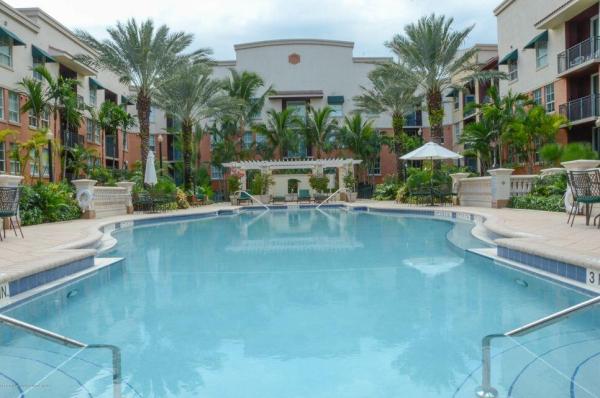 The Prado, 600 S Dixie Hwy #437, West Palm Beach, Florida 33401, image 1
