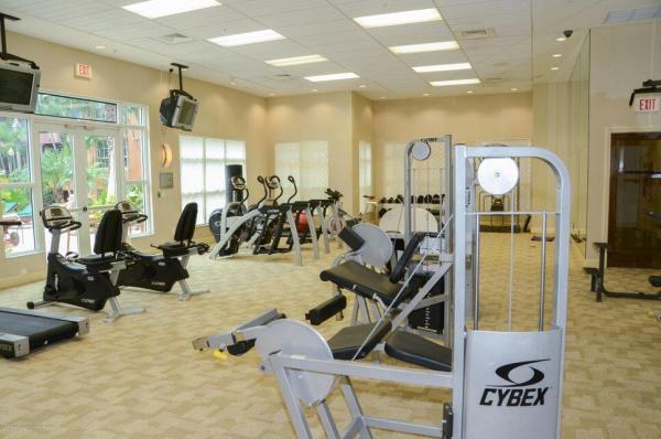 The Prado, 600 S Dixie Hwy #437, West Palm Beach, Florida 33401, image 2