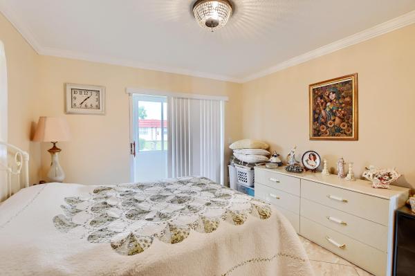 Seville At Kings Point, 36 Seville B, Delray Beach, Florida 33446, image 1