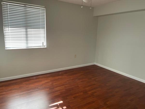 Whitehall At Camino Real, 6133 Balboa Cir #203, Boca Raton, Florida 33433, image 2