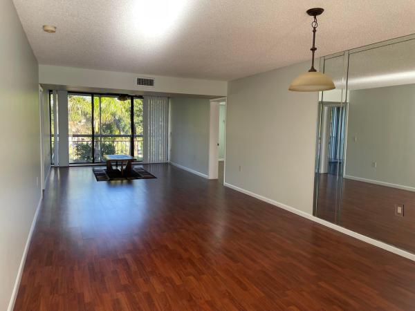 Whitehall At Camino Real, 6133 Balboa Cir #203, Boca Raton, Florida 33433, image 1