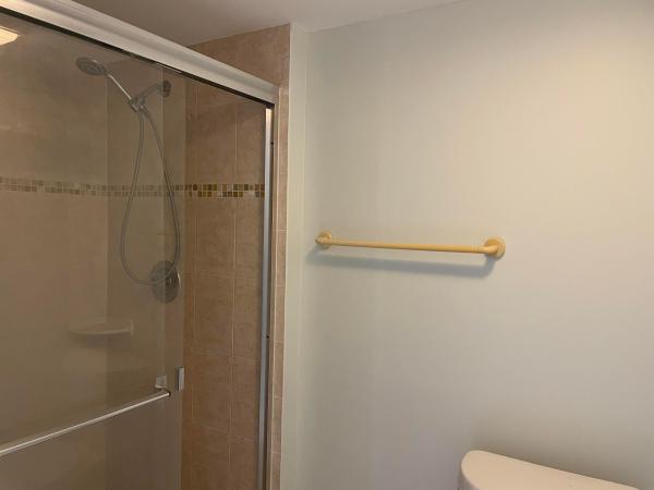 Whitehall At Camino Real, 6133 Balboa Cir #203, Boca Raton, Florida 33433, image 3