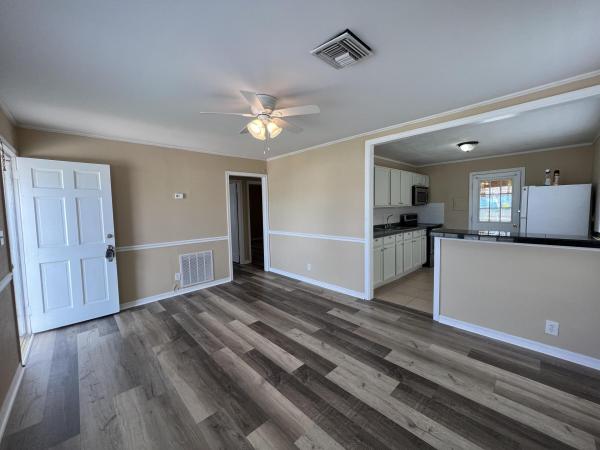 Fernwood, 722 Bunker Rd, West Palm Beach, Florida 33405, image 2