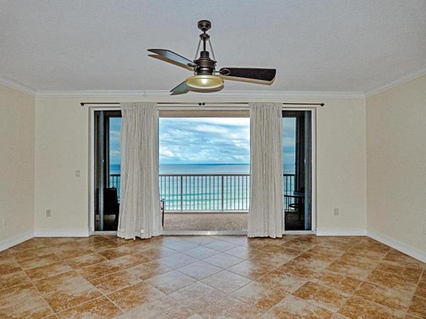 Oceanique Oceanfront, 4180 N Highway A1a #603-B, Fort Pierce, Florida 34949, image 2
