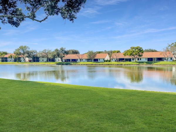 Sun Valley East, 9664 Pavarotti Ter #104, Boynton Beach, Florida 33437, image 1