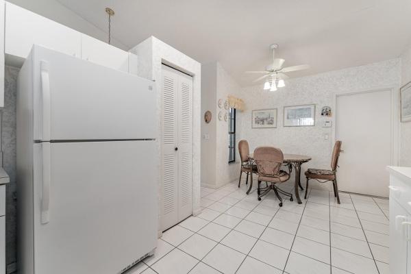 Sun Valley East, 9664 Pavarotti Ter #104, Boynton Beach, Florida 33437, image 2