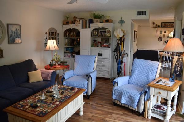 Somerset, 3644 Victoria Dr, West Palm Beach, Florida 33406, image 2