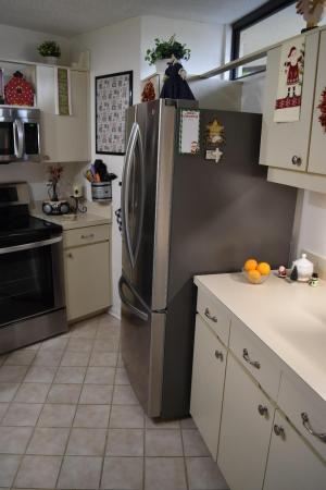 Somerset, 3644 Victoria Dr, West Palm Beach, Florida 33406, image 3