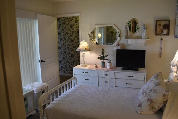 Somerset, 3644 Victoria Dr, West Palm Beach, Florida 33406, image 1