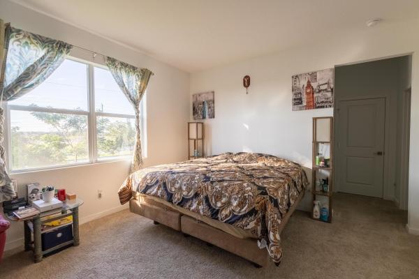 Town Commons, 8889 Via Mar Rosso, Lake Worth, Florida 33467, image 1