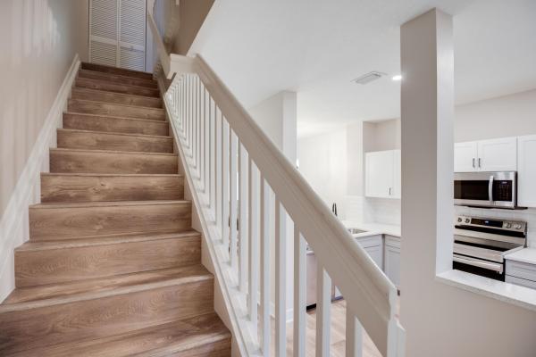 6933 Stoney Creek Cir, Lake Worth, Florida 33467, image 1