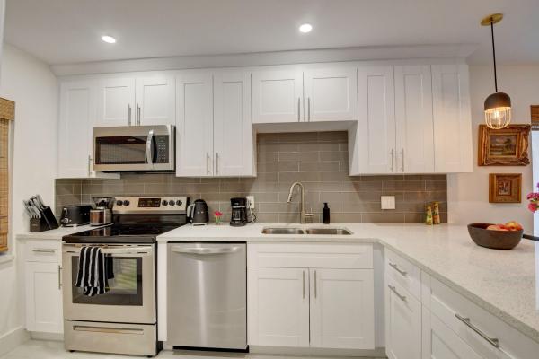 The Pines Of Boca Lago, 9276 Vista Del Lago, Boca Raton, Florida 33428, image 3
