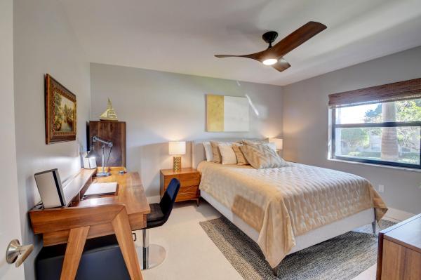 The Pines Of Boca Lago, 9276 Vista Del Lago, Boca Raton, Florida 33428, image 1