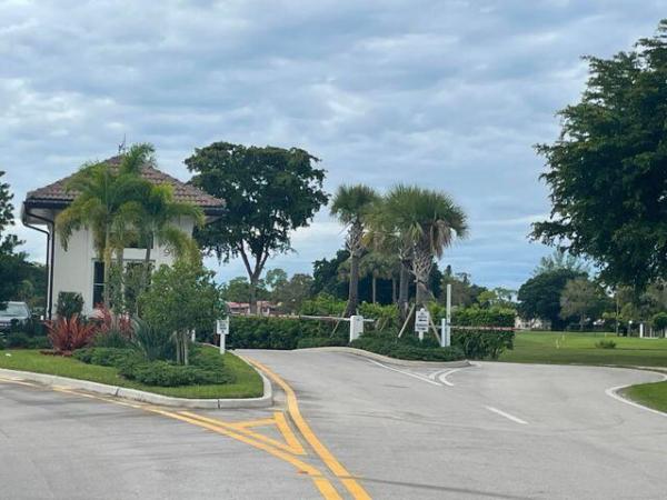 The Pines Of Boca Lago, 9276 Vista Del Lago, Boca Raton, Florida 33428, image 2