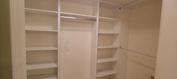 Whitehall Village, 2441 Village Blvd #101, West Palm Beach, Florida 33409, image 1