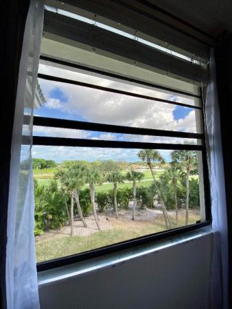 6097 Balboa Cir #406, Boca Raton, Florida 33433, image 2