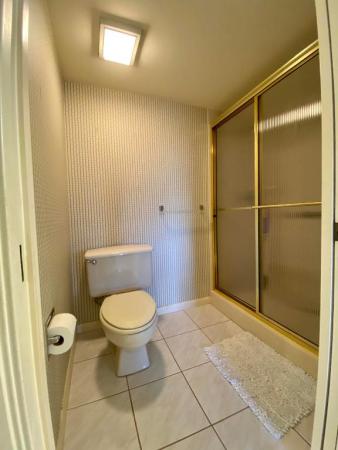 6097 Balboa Cir #406, Boca Raton, Florida 33433, image 1