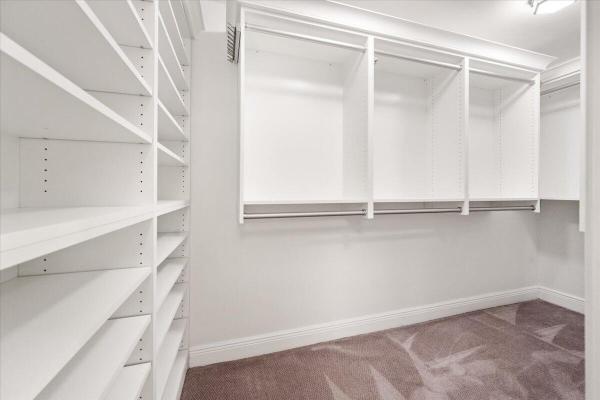 The Brittany, 3575 S Ocean Blvd #104, South Palm Beach, Florida 33480, image 3