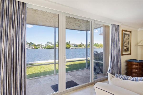 The Brittany, 3575 S Ocean Blvd #104, South Palm Beach, Florida 33480, image 2
