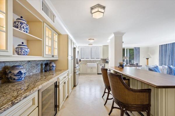 The Brittany, 3575 S Ocean Blvd #104, South Palm Beach, Florida 33480, image 1