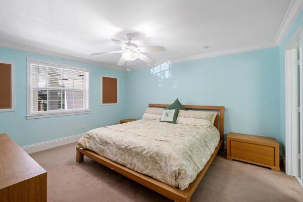 Lakeside Gardens, 2617 N Lake Dr N, Boynton Beach, Florida 33435, image 1