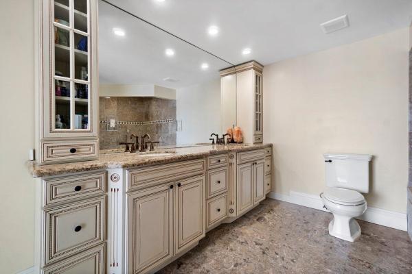 Lakeside Gardens, 2617 N Lake Dr N, Boynton Beach, Florida 33435, image 2