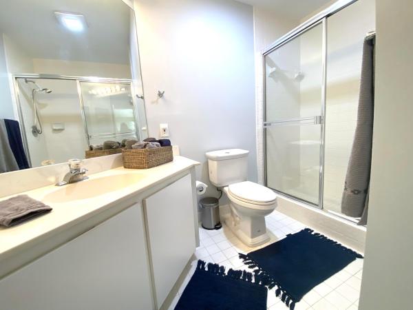 Townhomes Of Boca Delray, 5355 10th Fairway Dr #2, Delray Beach, Florida 33484, image 2