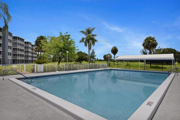 Boca Teeca, 6661 NW 2nd Ave #PH-H, Boca Raton, Florida 33487, image 1