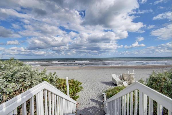 Marbella, 250 S Ocean Blvd #9G, Boca Raton, Florida 33432, image 2
