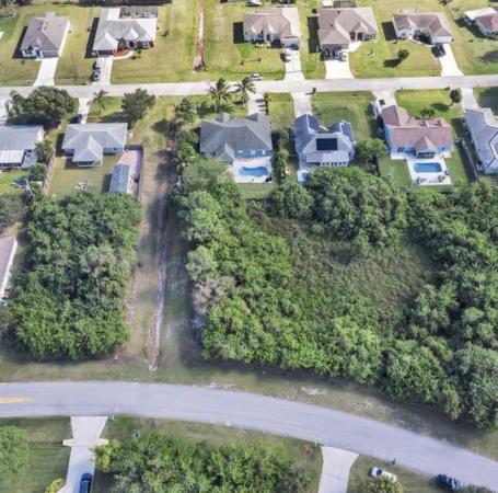 Crane Landing, 311 SW Kestor Dr, Port St. Lucie, Florida 34953, image 2