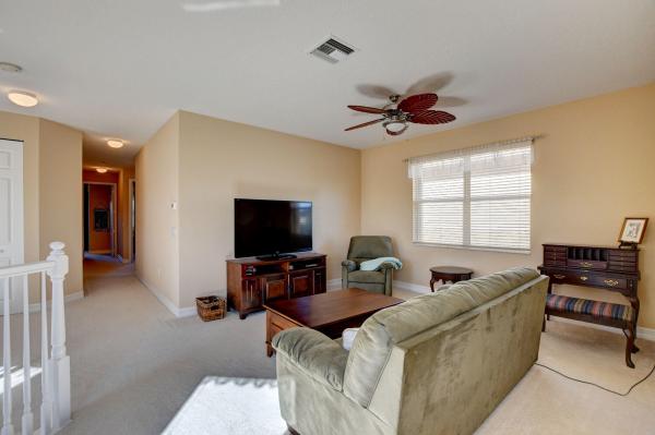 Canyon Trails, 8553 Serena Creek Ave, Boynton Beach, Florida 33473, image 2
