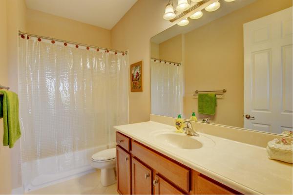 Canyon Trails, 8553 Serena Creek Ave, Boynton Beach, Florida 33473, image 1