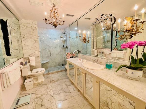 300 South Ocean, 300 S Ocean Blvd #4G, Palm Beach, Florida 33480, image 2
