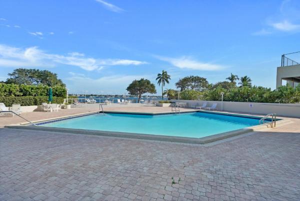 The Palm Beach House, 5600 N Flagler Dr #410, West Palm Beach, Florida 33407, image 1