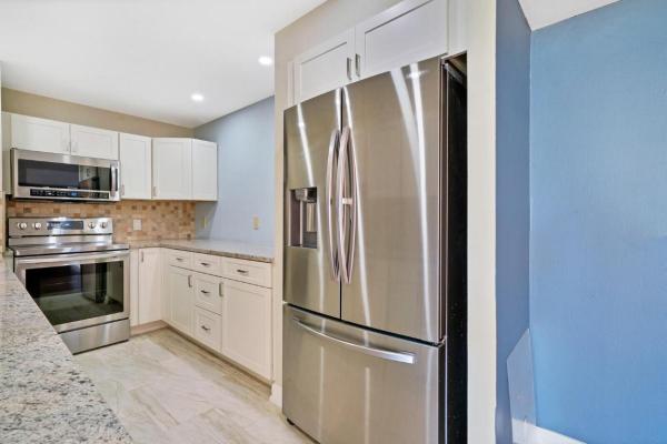 The Palm Beach House, 5600 N Flagler Dr #410, West Palm Beach, Florida 33407, image 2