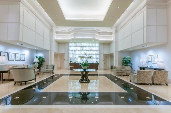One City Plaza, 801 S Olive Ave #1214, West Palm Beach, Florida 33401, image 1