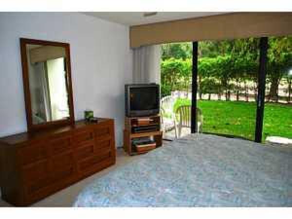 Whitehall Village, 2581 Village Blvd #104, West Palm Beach, Florida 33409, image 1