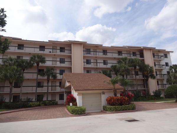 The Marina At The Bluffs, 1701 Marina Isle Way #306, Jupiter, Florida 33477, image 1