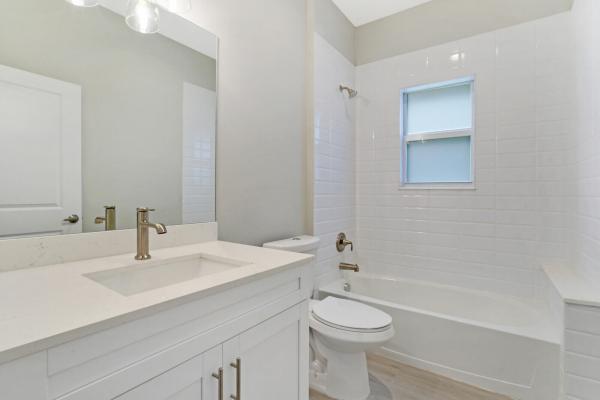 West Palm Beach No HOA, 4616 Bimini Ln, West Palm Beach, Florida 33417, image 2