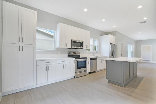 West Palm Beach No HOA, 4616 Bimini Ln, West Palm Beach, Florida 33417, image 1