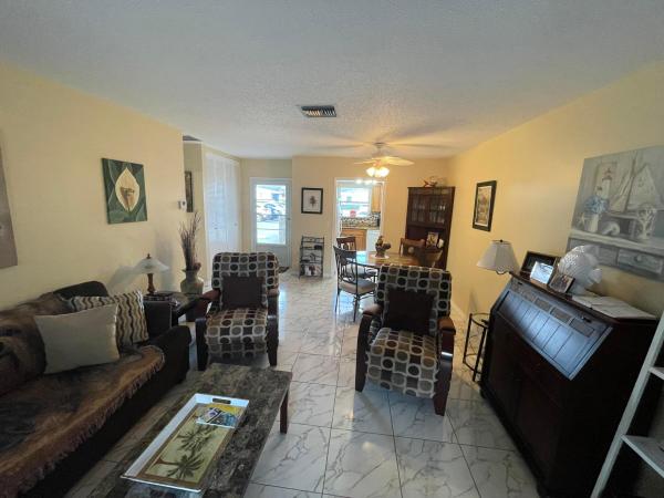 Emory At Cresthaven Villas, 2639 Emory Dr W #F, West Palm Beach, Florida 33415, image 3