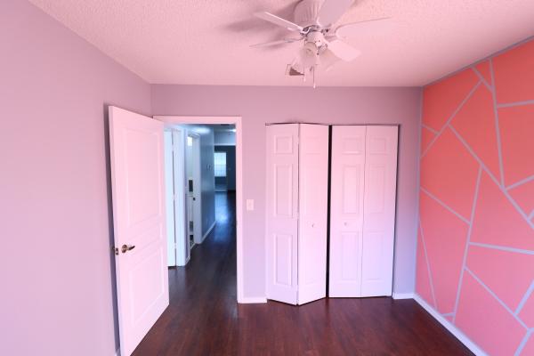 Grand Fairfield, 5469 Grand Park Pl, Boca Raton, Florida 33486, image 1