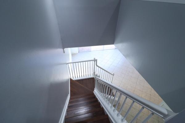 Grand Fairfield, 5469 Grand Park Pl, Boca Raton, Florida 33486, image 2
