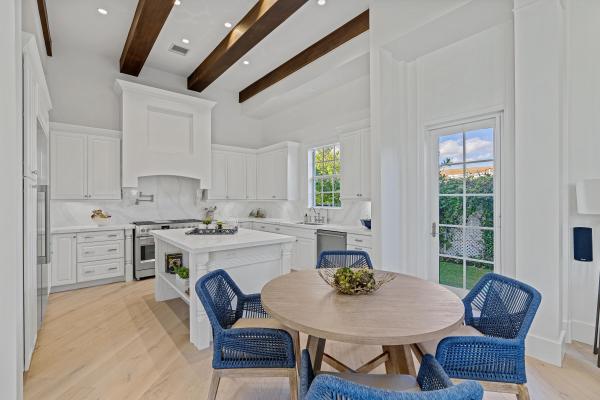 Lakewood, 345 Murray Rd, West Palm Beach, Florida 33405, image 2