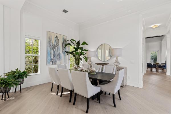Lakewood, 345 Murray Rd, West Palm Beach, Florida 33405, image 1