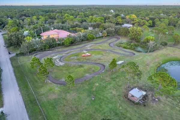 St Lucie Gardens, 7218 Shanas Trl, Port St. Lucie, Florida 34952, image 1