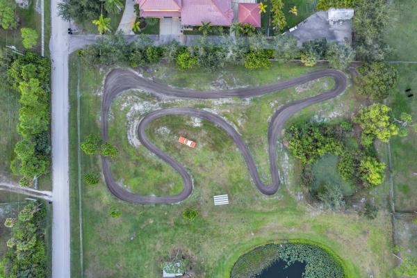 St Lucie Gardens, 7218 Shanas Trl, Port St. Lucie, Florida 34952, image 2