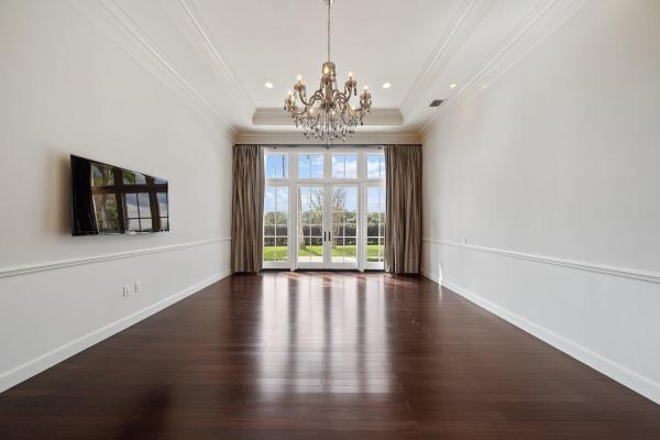 Old Marsh Golf Club, 13460 Oakmeade, Palm Beach Gardens, Florida 33418, image 2